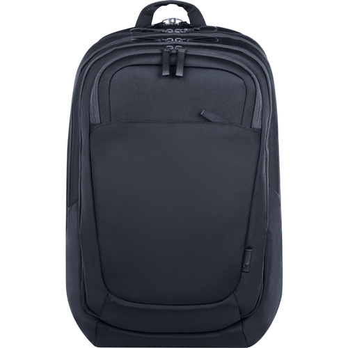 HP Inc. Plecak na laptopa Travel Plus 30L 17 A2CE0AA