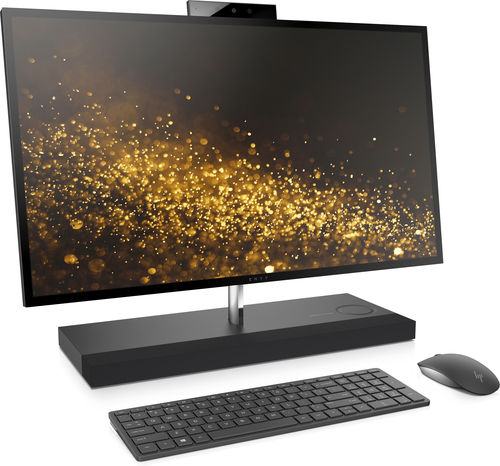 HP ENVY All-in-One - 27-b206na – image 5
