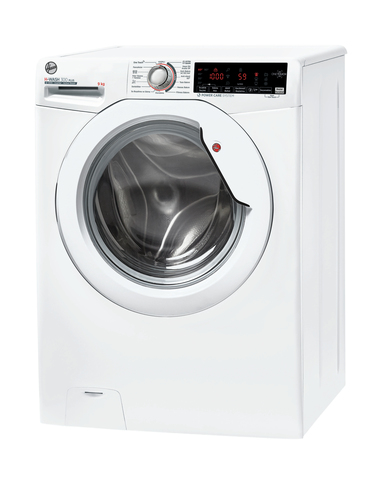 Hoover H3WS 29TAME/1-17 – image 2