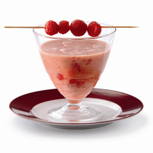 Philips HR2105/00R1 blender – image 8