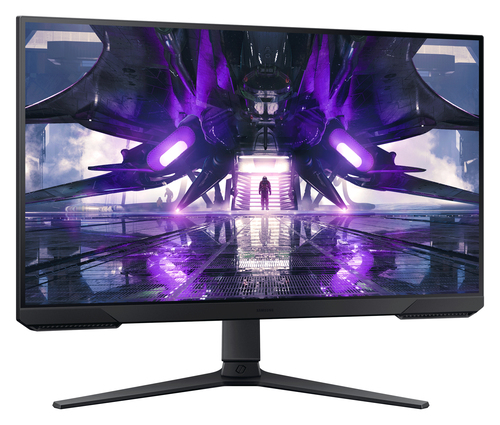 Samsung S27AG300NU computer monitor – image 1