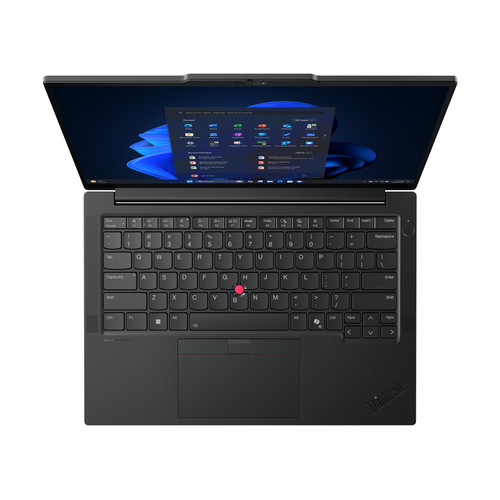 Laptops LENOVO TP E14 G7 C7/16GB/512/11P 21TA000HLM