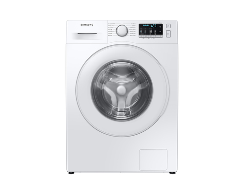 Samsung WW70TA046TE/EU washing machine Front-load