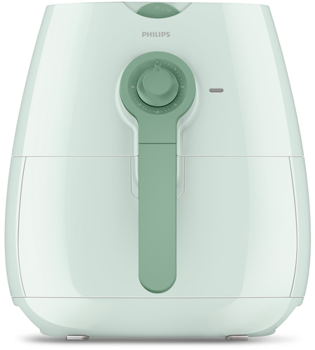 Philips Viva Collection HD9220/10 fryer Single – image 2