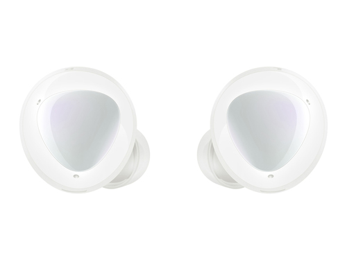 Samsung SM-R175NZWAXAR наушники/гарнитура Беспроводной Вкладыши Calls/Music Bluetooth Белый