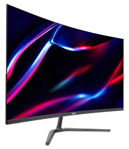 Acer ED0 ED320QRP3biipx. Display diagonal: 80 cm (31.5"), Display resolution: 1920 x 1080 pixels, HD type: Full HD, Displa