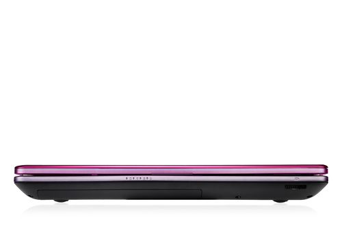 Samsung 3 350V5C-A15P Intel® Pentium® B970 – image 7