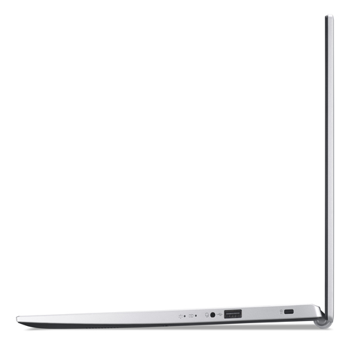 Acer Aspire 3 A317-53G-74KT Intel® Core™ i7 i7-1165G7 Laptop – image 4