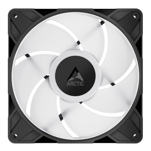 ARCTIC P14 Pro A-RGB case fan, afbeelding 4