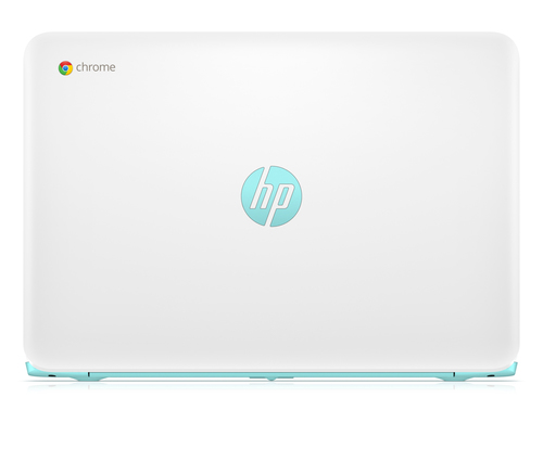 HP Chromebook 14-x006na NVIDIA Tegra K1 – image 9
