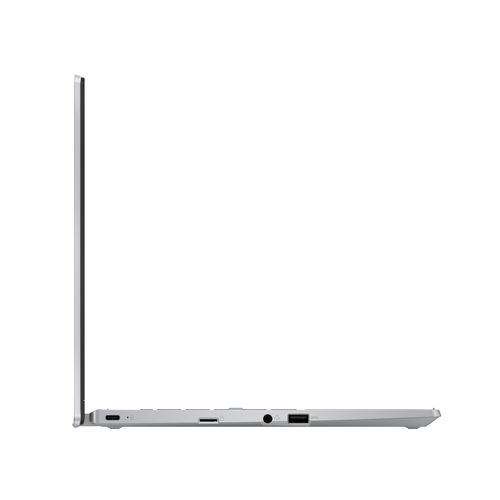 ASUS Chromebook Flip CX1 CX1400FKA-EC0138 Intel® Celeron® N N4500 – image 7