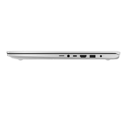 ASUS Vivobook 17 D712DA-AU239T AMD Ryzen™ 3 3250U Laptop – image 5
