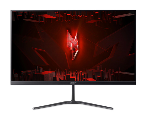 Acer KG270 M5biip