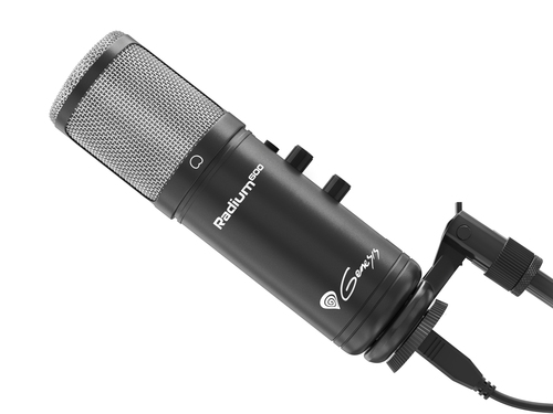 GENESIS Radium 600 – image 7