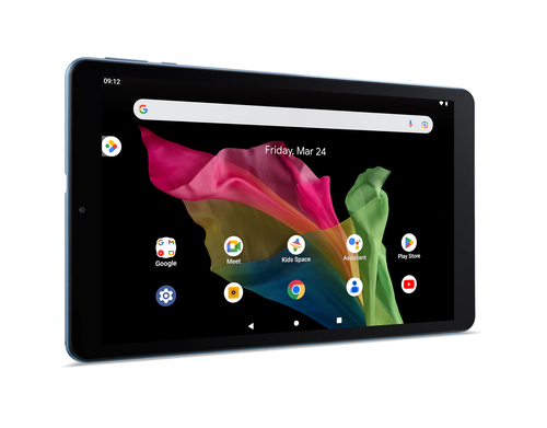 Acer Iconia A10-11-K1RR Mediatek – image 4