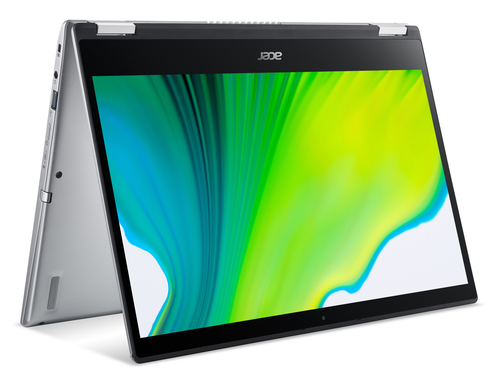 Acer Spin 3 SP314-54N-545P Intel® Core™ i5 i5-1035G1 Hybrid (2-in-1) – image 8