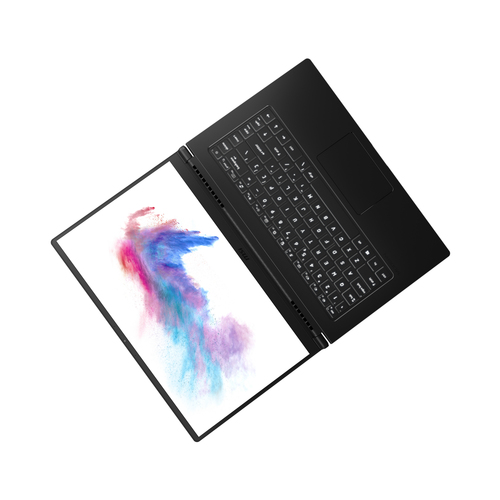 MSI 15 A10RBS-448XIT – image 6