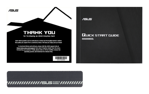 Tarjeta de video ASUS PRIME-RTX5060TI-O8G