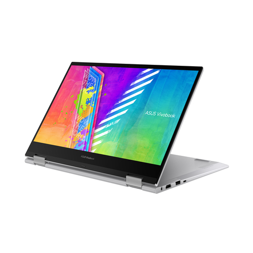 ASUS Vivobook Go 14 Flip TP1401KA-EC081WS Intel® Celeron® N N4500 Hybrid (2-in-1) – image 9