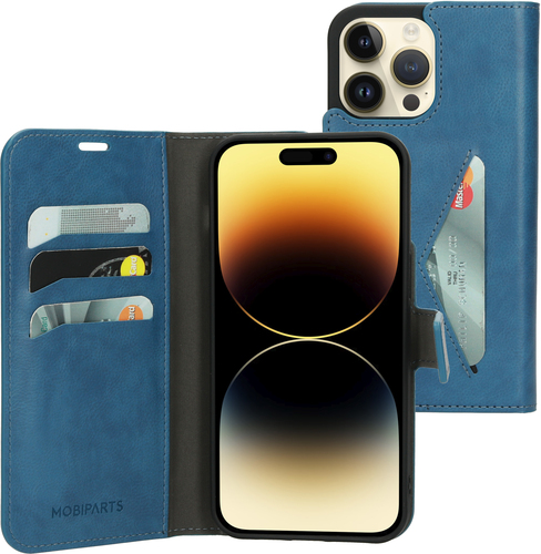 Mobiparts MP-122626