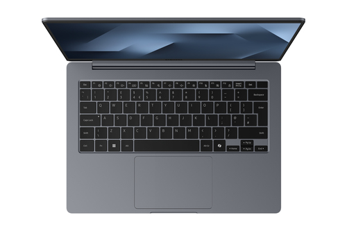 Samsung Galaxy Book6 NP740VJK-KG5NL, afbeelding 2