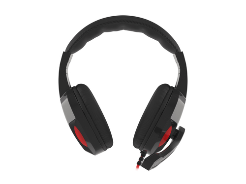 GENESIS Argon 120 – image 1