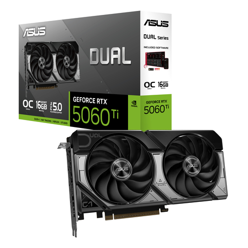 Tarjeta de video ASUS 90YV0MH0-M0AA00 