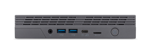 Acer Chromebox CXI5-I58G Intel® Core™ i5 i5-1235U – image 6