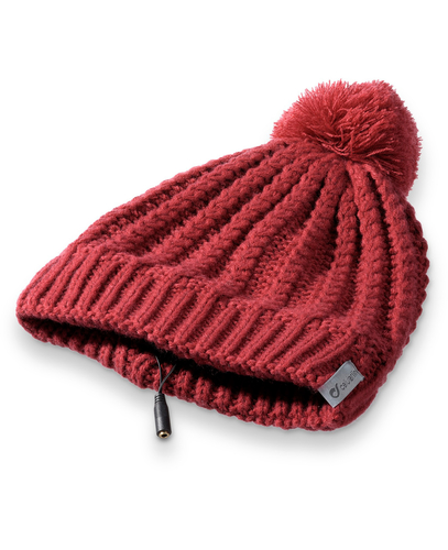Cellularline Music Cap - Universal