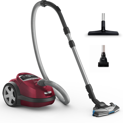 Philips FC8681/09R1 vacuum – image 2