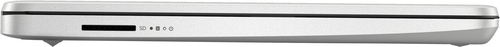 HP 14s-dq2510sa Intel® Core™ i3 i3-1115G4 Laptop – image 6