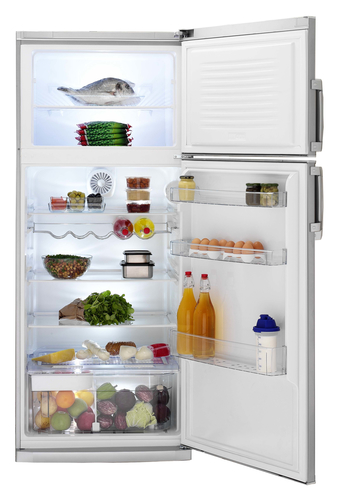 Beko DS141120S Freestanding – image 2