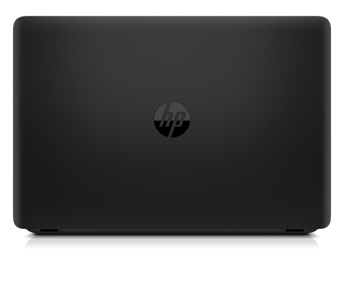 HP 450 G0 – image 5