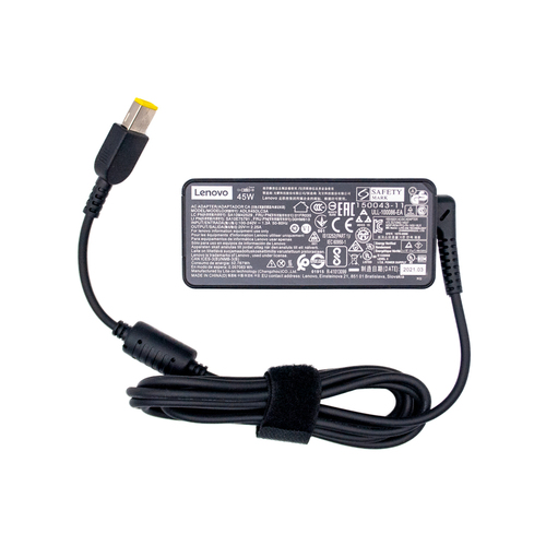 Origin Storage Lenovo 0B47036 power adapter/inverter Indoor