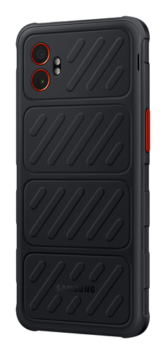 Samsung Galaxy XCover7 Pro Black 128 GB - image 2