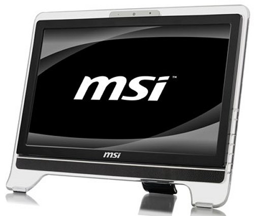 MSI Wind Top AE2220-209GR