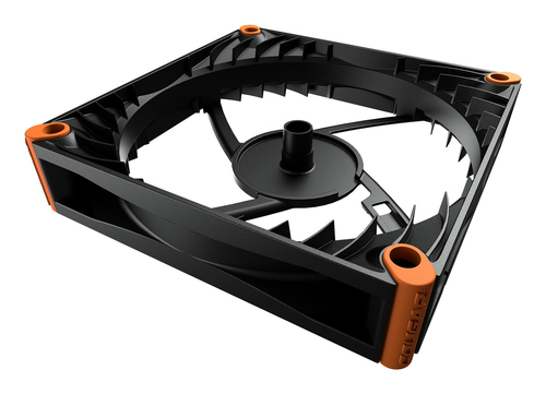 COUGAR Poseidon Ultra ARGB 240 Black - Waterkoeler, afbeelding 7