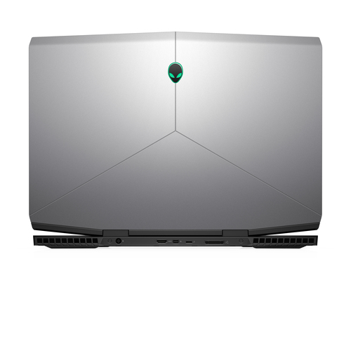Alienware m17 R1 – image 9