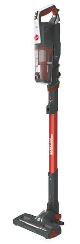 Hoover HF522LHM 001
