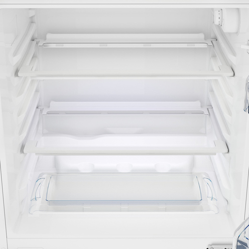 Beko BU1104N Onderbouw koelkast zonder vriezer, afbeelding 5