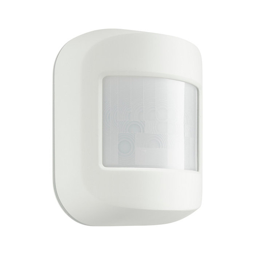 Philips by Signify WT470Z MDU-AS