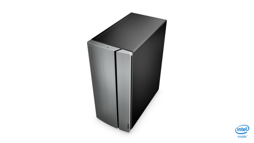 Lenovo IdeaCentre 720-18ICB Intel® Core™ i5 i5-8400