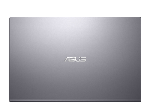 ASUS D509DA-EJ1297T-BE AMD Athlon Silver 3050U Laptop – image 7