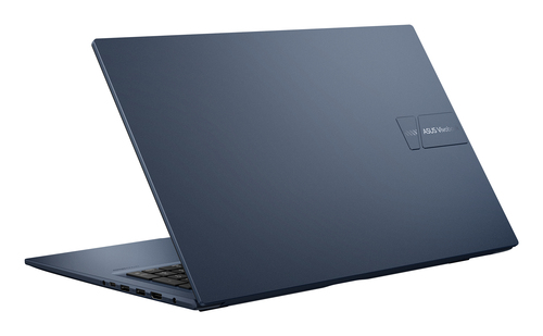 ASUS Vivobook 17 X1704VA-AU586W Intel® Core™ i5 i5-1334U Laptop 43.9 cm (17.3") Full HD 8 GB DDR4-SDRAM 512 GB SSD Wi-Fi 5 (802.11ac) Windows 11 Home Blue AZERT – image 8