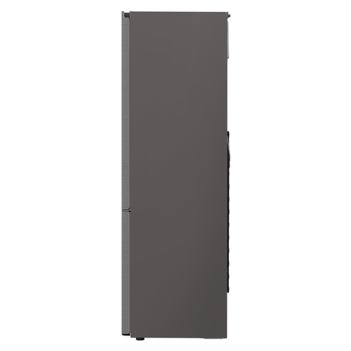 LG GBF62PZGGN fridge-freezer Freestanding – image 7