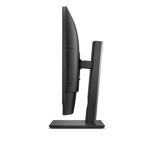 Dell 7440 + Microsoft Office Professional 2016 – image 1
