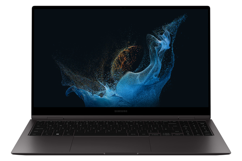 Samsung Galaxy Book2 Pro 360