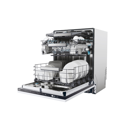 Haier XI 4A4M4PB – image 4