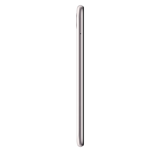 ASUS ZenFone ZB633KL-4J072EU – image 7