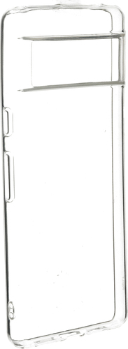 Mobiparts MP-123471, afbeelding 3